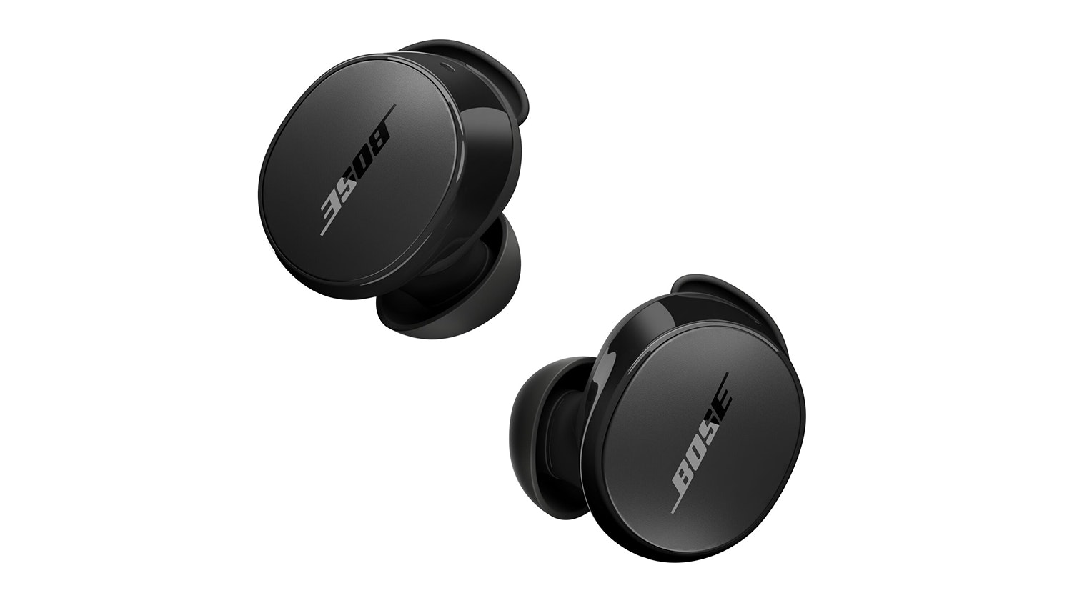 lu88 - Khám Phá Thế Giới Giải Trí Đỉnh Cao